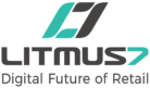 Litmus7